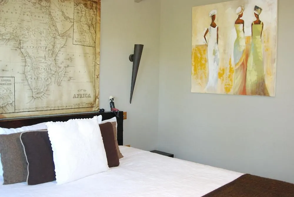 Family Hotel Al- Ana Marbella