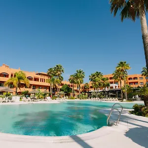 Hotel Oh Caledonia