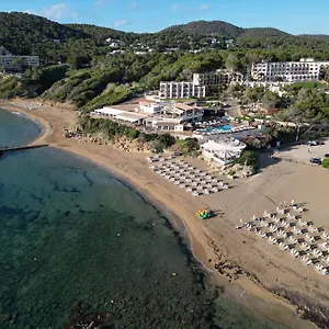 Invisa Club Cala Blanca Spain