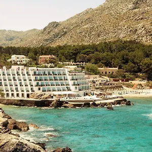 Globales Don Pedro - Adults Only Spain