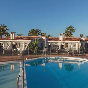 *** Aparthotel Vista - Adults Only Spanien